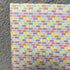 3065 - Colorful Bunnies (micro)